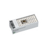 Epson T6190 Tanque de Mantenimiento Generico - Reemplaza C13T619000