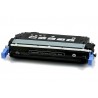 HP CB400A Negro Cartucho de Toner Generico