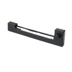 Epson ERC09 Negra Cinta Matricial Generica - Reemplaza C43S015354