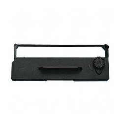 Epson ERC27 Negra Cinta Matricial Generica - Reemplaza C43S015366