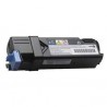 Dell 1320/2130/2135 Cyan Cartucho de Toner Generico