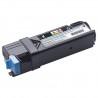 Dell 2150/2155 Negro Cartucho de Toner Generico