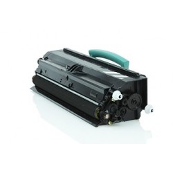 Dell 2230 Negro Cartucho de Toner Generico