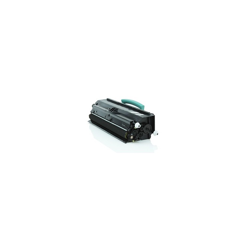 Dell 2230 Negro Cartucho de Toner Generico