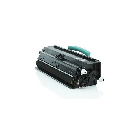 Dell 2230 Negro Cartucho de Toner Generico