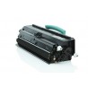 Dell 2230 Negro Cartucho de Toner Generico