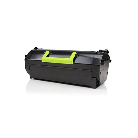 Dell B5460DN/B5465DNF Negro Cartucho de Toner Generico