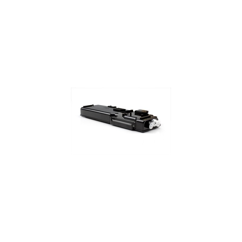 Dell C2660DN/C2665DNF Negro Cartucho de Toner Generico
