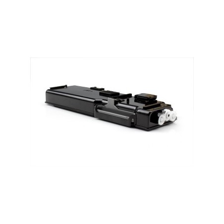 Dell C2660DN/C2665DNF Negro Cartucho de Toner Generico