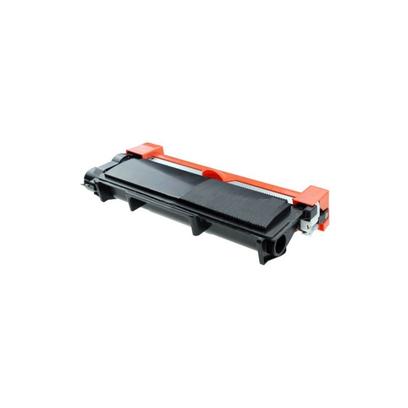 Dell E310DW/E514DW/E515DW/E515DN Negro Cartucho de Toner Generico