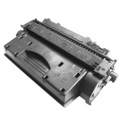 Canon 719H/C-EXV40 Negro Cartucho de Toner Generico