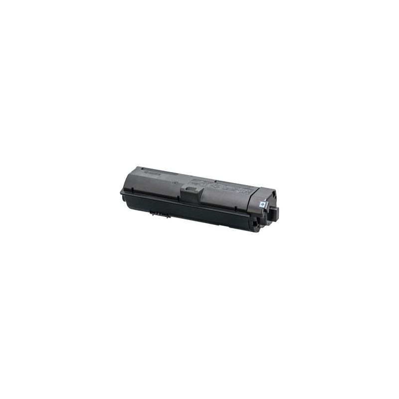 Kyocera TK1150 Negro Cartucho de Toner Generico - Reemplaza 1T02RV0NL0