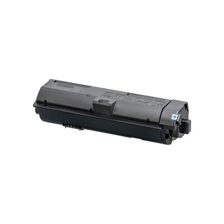 Kyocera TK1150 Negro Cartucho de Toner Generico - Reemplaza 1T02RV0NL0