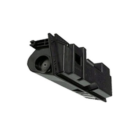Kyocera TK120 Negro Cartucho de Toner Generico - Reemplaza 1T02G60DE0