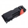 Kyocera TK17/TK18/TK100 Negro Cartucho de Toner Generico