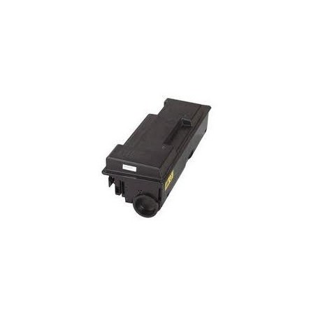 Kyocera TK310 Negro Cartucho de Toner Generico - Reemplaza 1T02F80EUC