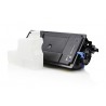 Kyocera TK3130 Negro Cartucho de Toner Generico - Reemplaza 1T02LV0NL0