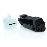 Kyocera TK350 Negro Cartucho de Toner Generico - Reemplaza 1T02LX0NL0/1T02LX0NLC