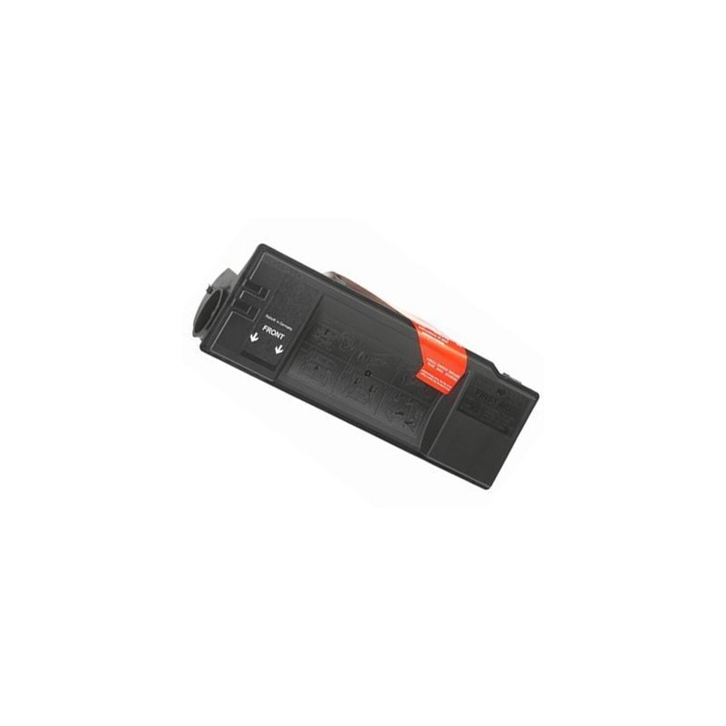 Kyocera TK50H Negro Cartucho de Toner Generico - Reemplaza 370QA0KX