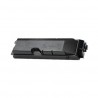 Kyocera TK6305/TK6307/TK6308/TK6309 Negro Cartucho de Toner Generico