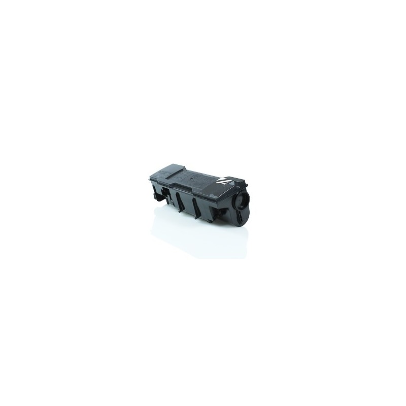 Kyocera TK65/TK67 Negro Cartucho de Toner Generico - Reemplaza 370QD0KX