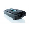 Kyocera TK725 Negro Cartucho de Toner Generico - Reemplaza 1T02KR0NL0