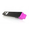 Kyocera TK8115 Magenta Cartucho de Toner Generico - Reemplaza 1T02P3BNL0/TK8115M