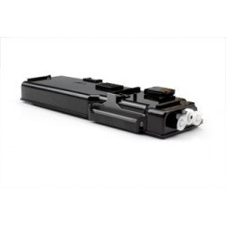 Dell C2660DN/C2665DNF Negro Cartucho de Toner Generico