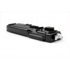 Dell C2660DN/C2665DNF Negro Cartucho de Toner Generico
