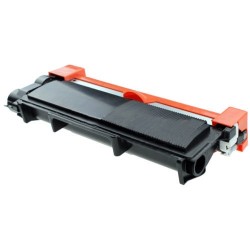 Dell E310DW/E514DW/E515DW/E515DN Negro Cartucho de Toner Generico
