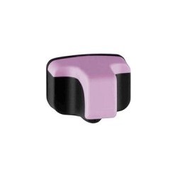 HP 363 Magenta Light Cartucho de Tinta Generico - Reemplaza C8775EE