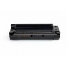 Xerox WorkCentre 3119 Negro Cartucho de Toner Generico - Reemplaza 13R00625