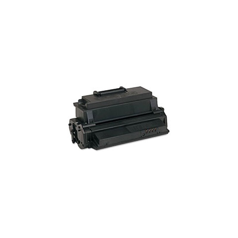 Xerox Phaser 3420/3450 Negro Cartucho de Toner Generico - Reemplaza 106R00688
