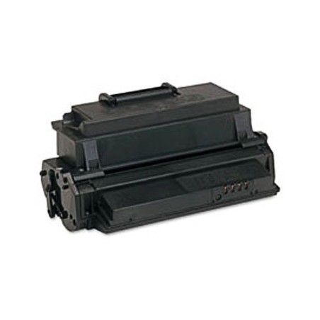 Xerox Phaser 3420/3450 Negro Cartucho de Toner Generico - Reemplaza 106R00688