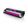 Xerox Phaser 6115MFP/6120 Magenta Cartucho de Toner Generico - Reemplaza 113R00695