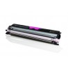 Xerox Phaser 6121MFP Magenta Cartucho de Toner Generico - Reemplaza 106R01467