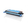 HP Q6471A Cyan Cartucho de Toner Generico - Reemplaza 502A
