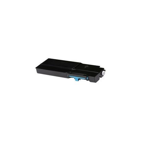 Xerox VersaLink C400/C405 Cyan Cartucho de Toner Generico - Reemplaza 106R03530/106R03518/106R03502