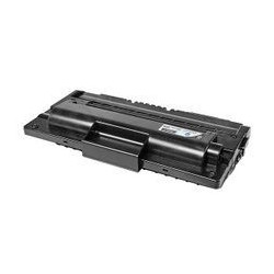 Xerox WorkCentre PE120 Negro Cartucho de Toner Generico - Reemplaza 13R00606