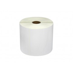 Zebra Z-Perform/Z-Select Etiquetas Genericas Perforadas 101.5x152 mm - 250 Unidades5