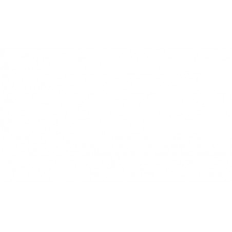 Xerox Everyday HP CF217A Negro Cartucho de Toner Generico - Reemplaza 17A