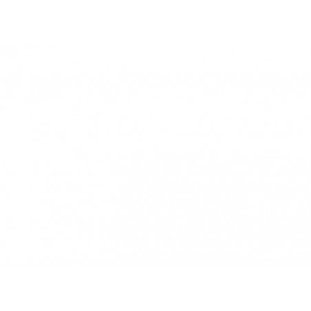 Xerox Everyday HP CF237A Negro Cartucho de Toner Generico - Reemplaza 37A