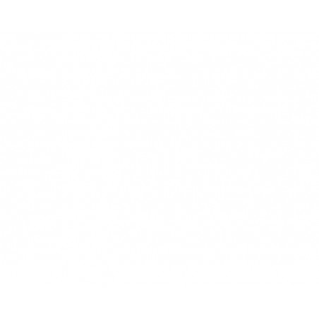 Xerox Everyday HP CF237X Negro Cartucho de Toner Generico - Reemplaza 37X