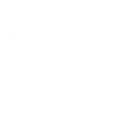 Xerox Everyday HP CF279A Negro Cartucho de Toner Generico - Reemplaza 79A