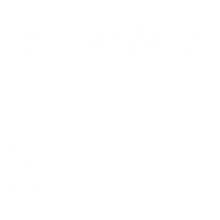 Xerox Everyday HP C7115X/Q2613X/Q2624X Negro Cartucho de Toner Generico - Reemplaza 15X/13X/24X