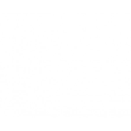 Xerox Everyday HP Q7551X Negro Cartucho de Toner Generico - Reemplaza 51X