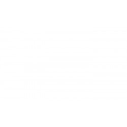 Xerox Everyday Brother TN241/TN242 Cyan Cartucho de Toner Generico - Reemplaza TN241C/TN242C