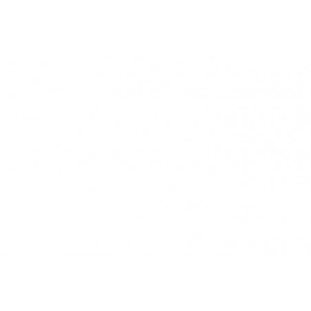 Xerox Everyday HP CE340A/CE270A/CE740A Negro Cartucho de Toner Generico - Reemplaza 651A/650A/307A