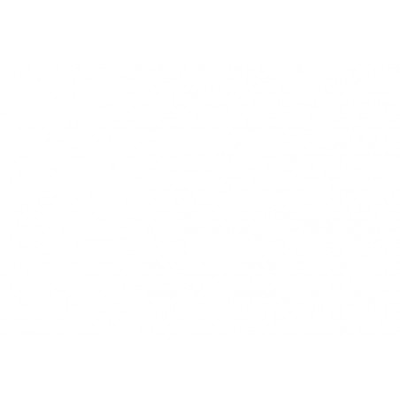 Xerox Everyday HP CE342A/CE272A/CE742A Amarillo Cartucho de Toner Generico - Reemplaza 651A/650A/307A