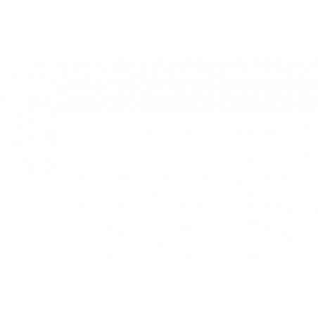 Xerox Everyday HP Q6463A Magenta Cartucho de Toner Generico - Reemplaza 644A